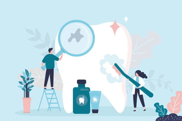 Reliable Rossmoor, CA Dental Services Solutions