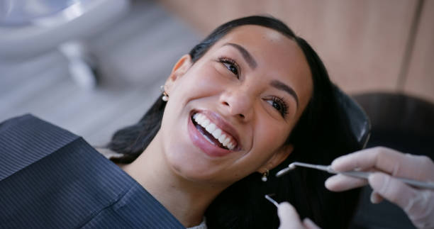 Best Oral Cancer Screening  in Rossmoor, CA